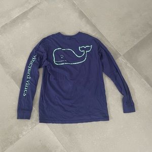 Vineyard Vines Shirt